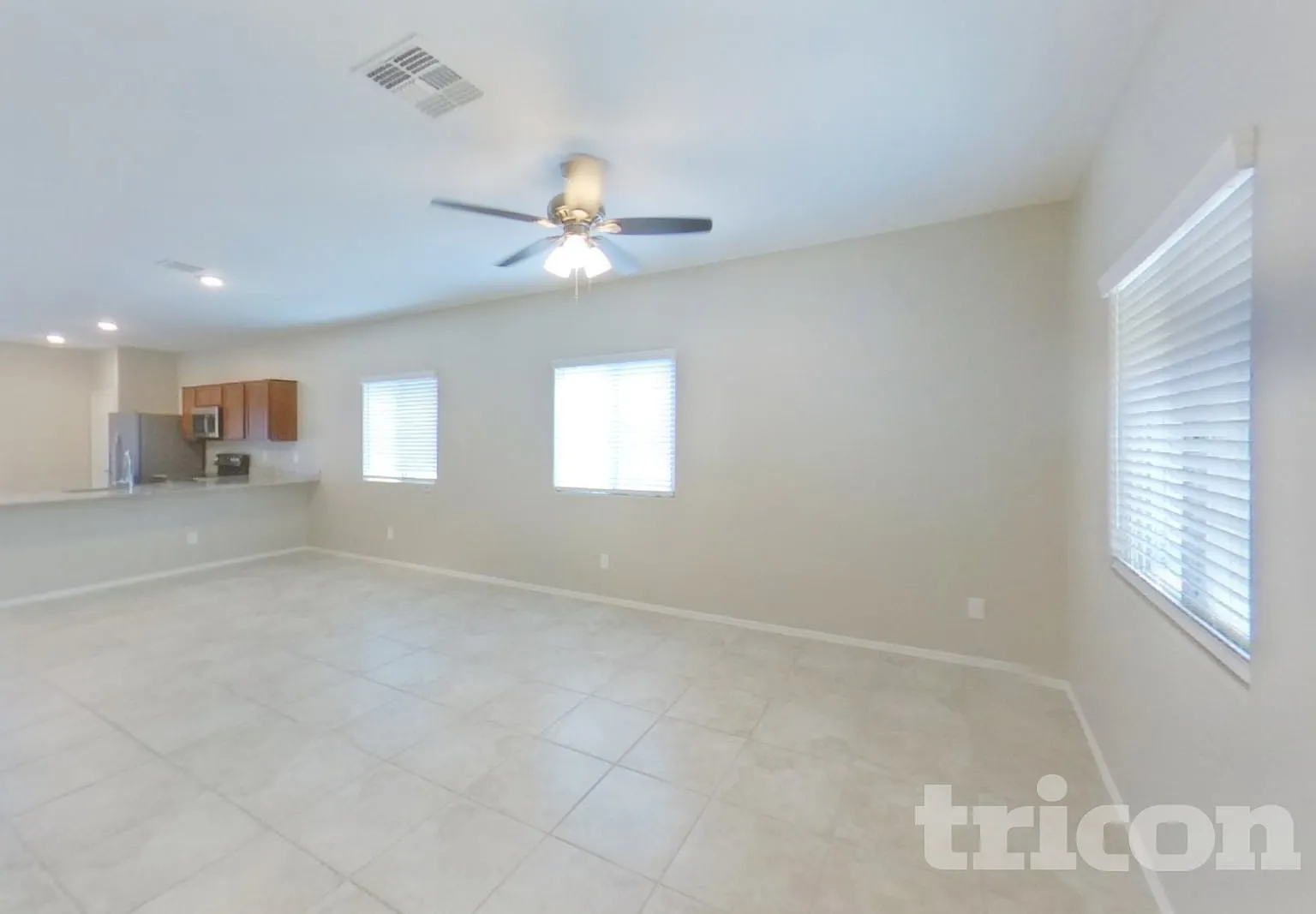 45656 Sky Lane Maricopa AZ — Photo 4