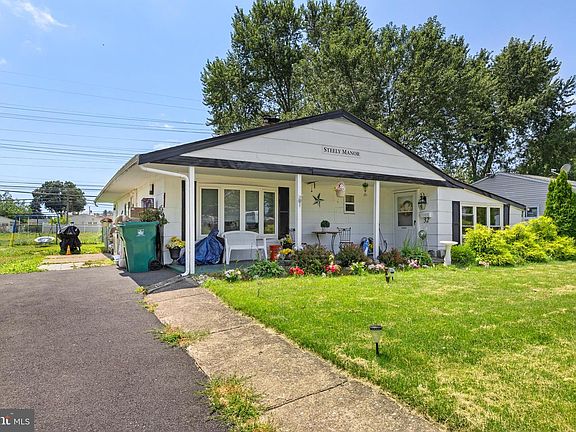 2nd image of 32 Gun Rd
