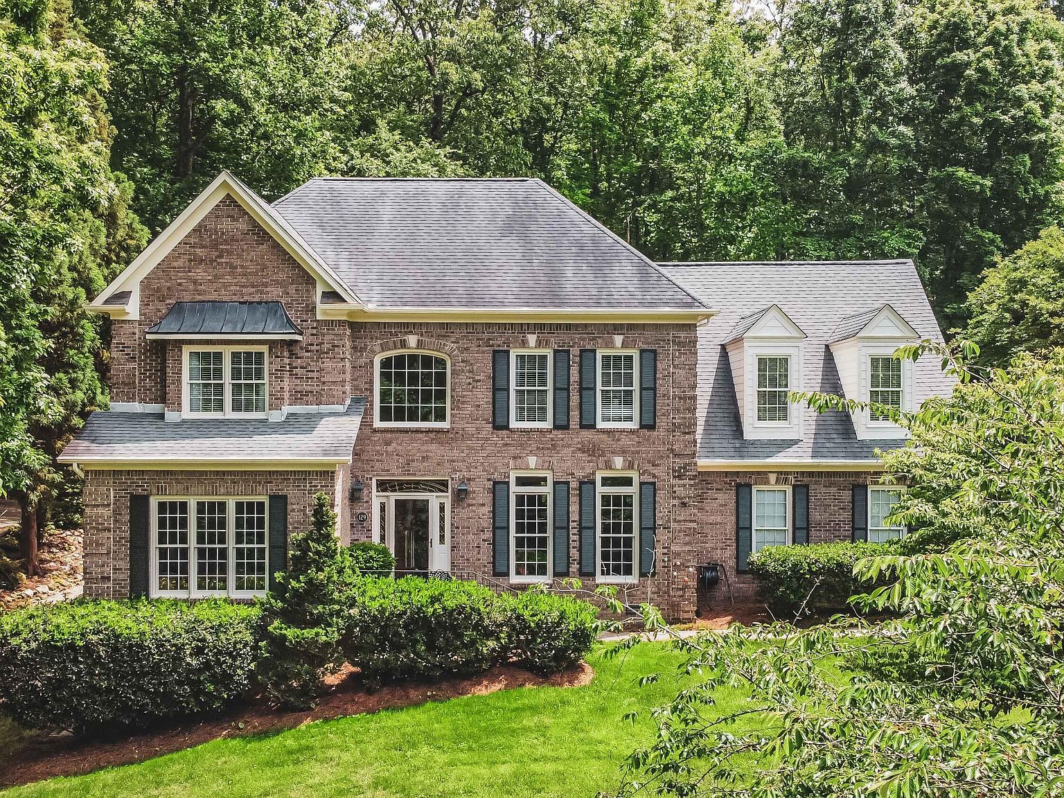 54dfe20866fca55ac682f6d7abdbd4