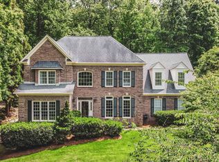 129 Whippoorwill Dr, Oak Ridge, TN 37830