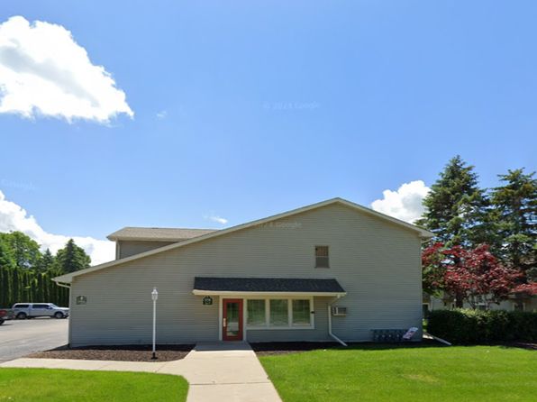 375 Main St #1