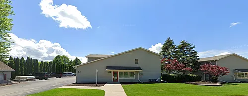 375 Main St Photo 1