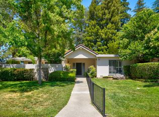 947 Commons Dr, Sacramento, CA 95825