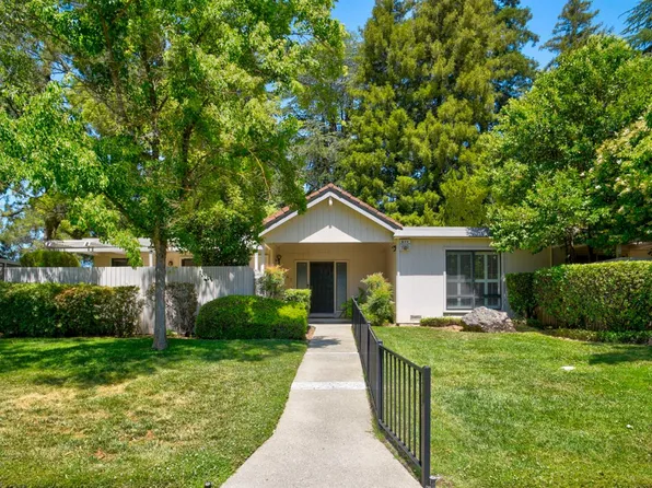 947 Commons Dr, Sacramento, CA 95825