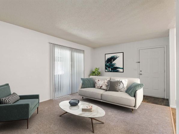One Bedroom Apartments In Eugene