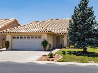 6320 Tuckaway Ave, Banning, CA 92220