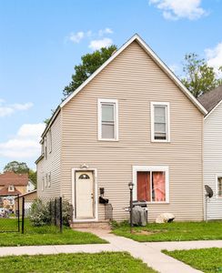 620 N 57th Ave W, Duluth, MN, 55807