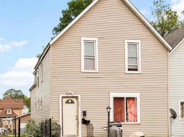 620 N 57th Ave W, Duluth, MN 55807