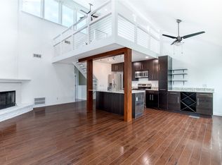 3936 Travis St #108, Dallas, TX 75204