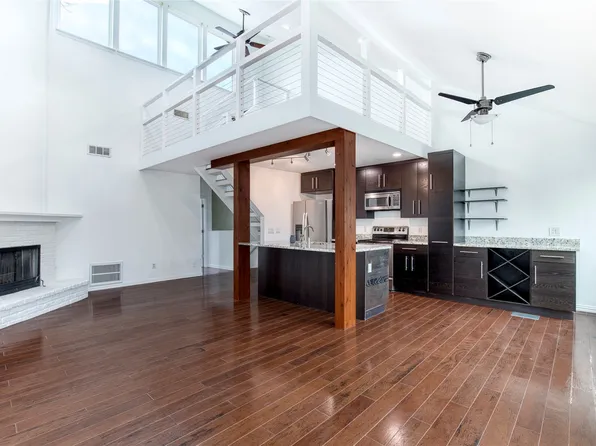 3936 Travis St #108, Dallas, TX 75204