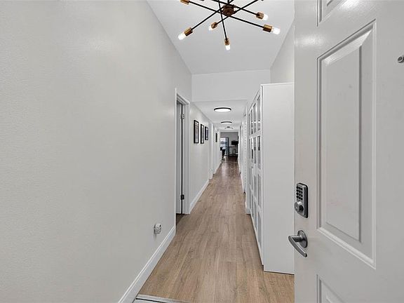 4th image of 602 Lime Ave APT 101