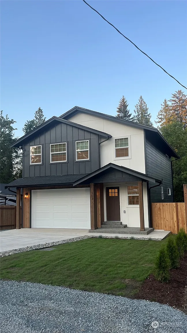 303 Prospect Avenue photo 1