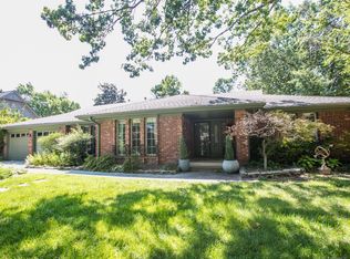 2940 E 56th Pl, Tulsa, OK 74105
