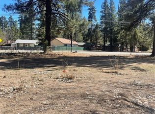109 W North Shore Dr, Big Bear City, CA 92314