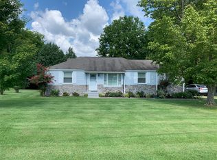 521 Alta Loma Rd, Goodlettsville, TN 37072