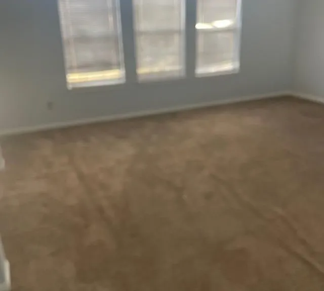 2219 Beacon Light Ln — Photo 15