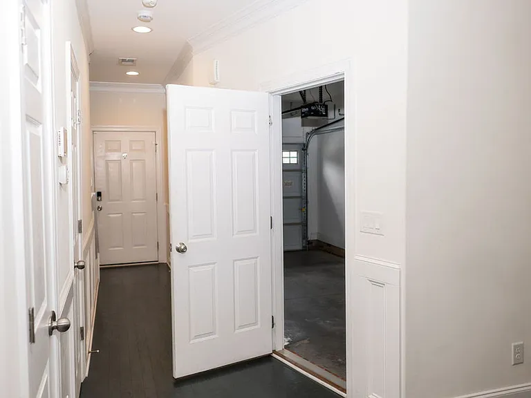 4988 Wyngate Village Dr — Photo 16