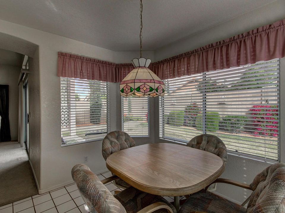 1st image of 10860 Ventana Dr E