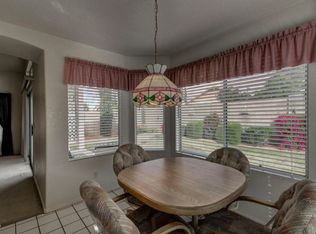 10860 Ventana Dr E, Sun City, AZ 85373