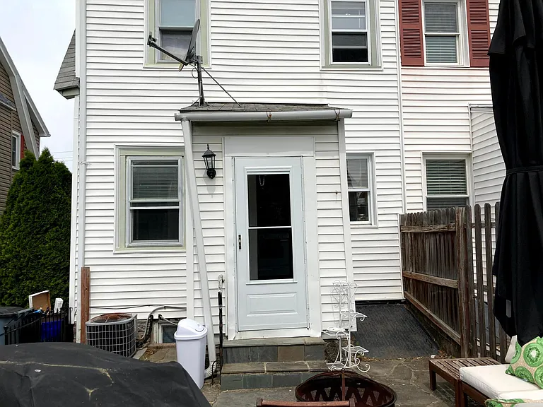 219 Williams Rd — Photo 19