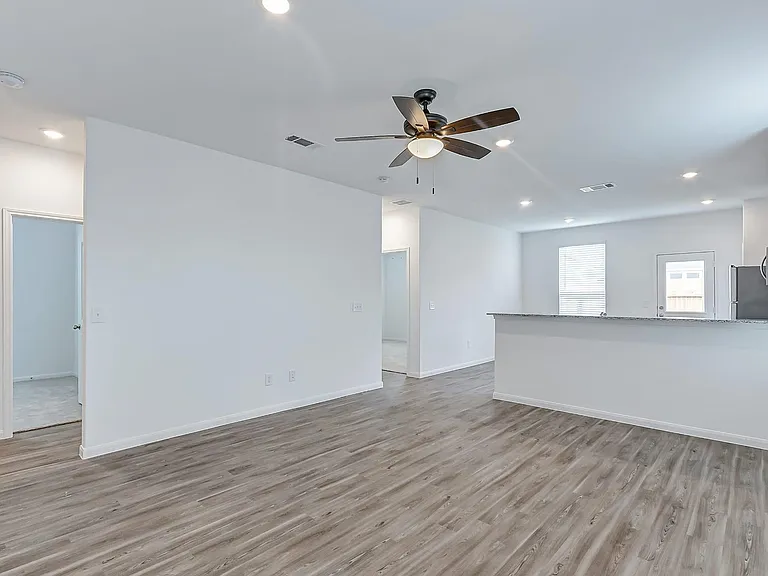 17815 Fox Nut Ln — Photo 16