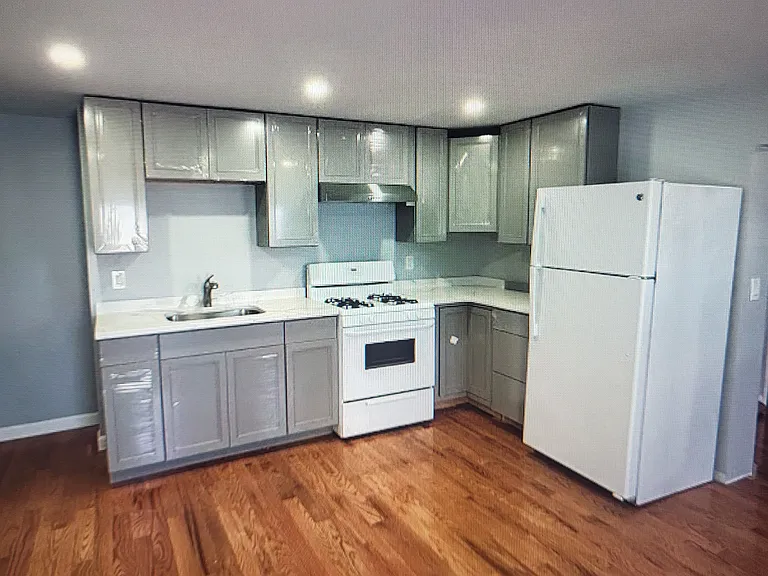 223 Trenton St #1 — Photo 7