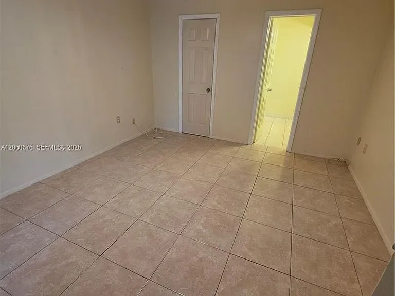 7590 NW 20th Ct — Photo 14