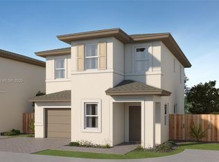 Coral Landings, Miami, FL 33030