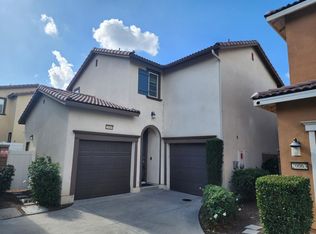20069 Red Rock Ave, Riverside, CA 92507