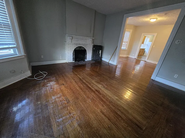 1226 Whalley Ave #2A — Photo 4