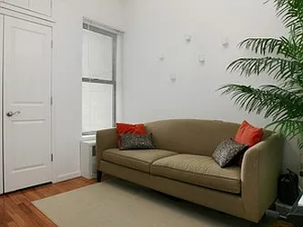 Sold by Citi Habitats