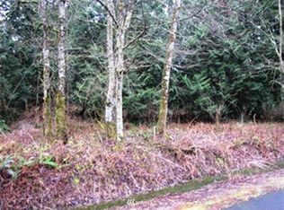 0 Fishermans Bend Ln, Blaine, WA 98230