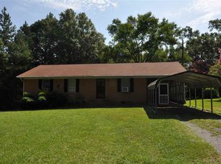 664 Morningside Dr, Chester, SC 29706