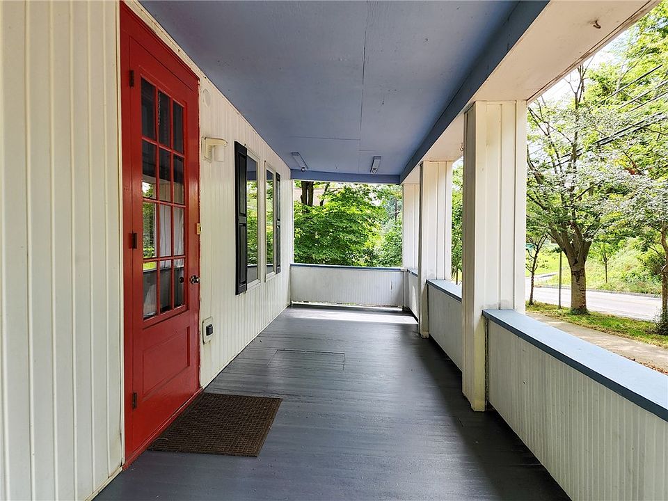 239 Hector St, Ithaca, NY 14850 Zillow