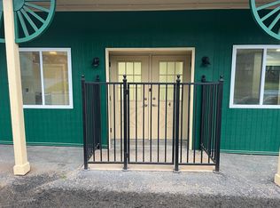 107 Paint Rock Ferry Rd #4, Kingston, TN 37763