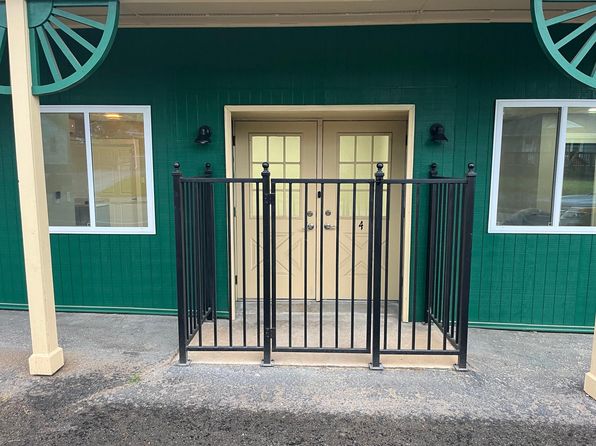 107 Paint Rock Ferry Rd #4