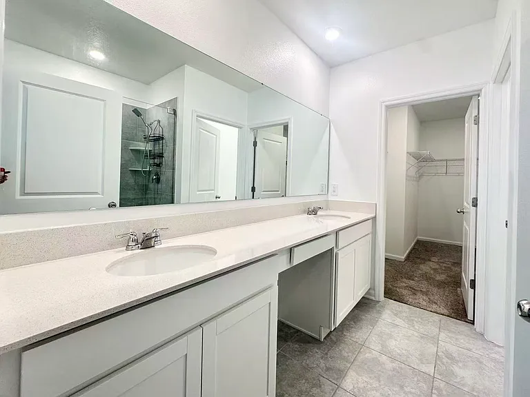 519 Hatteras Rd — Photo 19