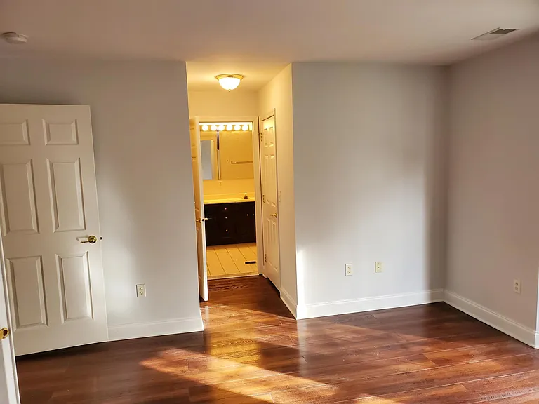 151 Shinnecock Dr — Photo 13