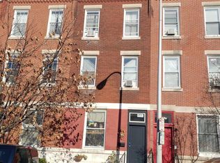 2315 Christian St, Philadelphia, PA 19146