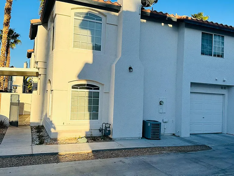 5005 Starfinder Ave — Photo 3