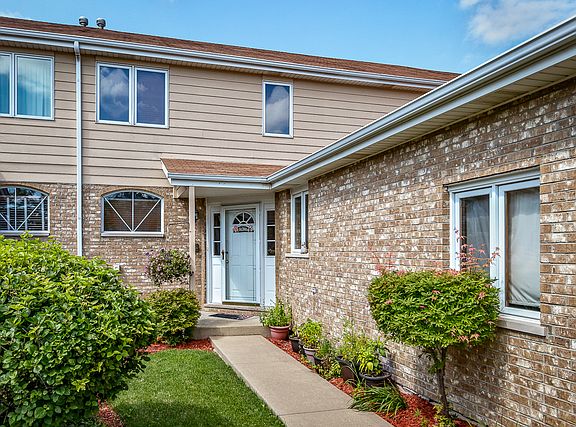 2nd image of 8582 Tullamore Dr