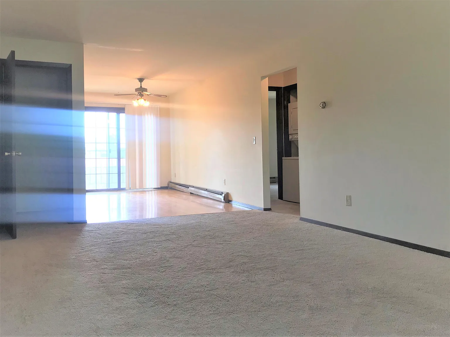 RM 2373 Chalet Gardens Road - 3 — Photo 2