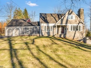 1857 Ridge Rd, Martinsville, NJ 08836