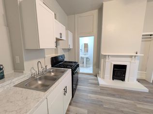 822 E Carson St APT 7, San Antonio, TX 78208