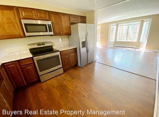 6623 E 6th Ave APT B, Anchorage, AK 99504
