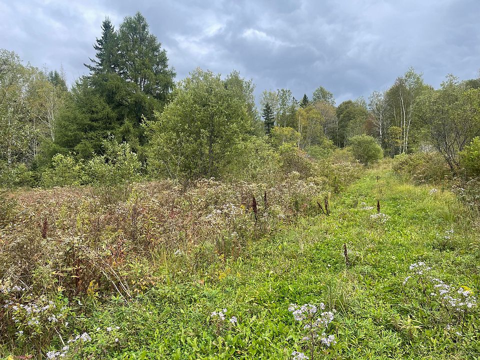 2nd image of 468 Powers Road