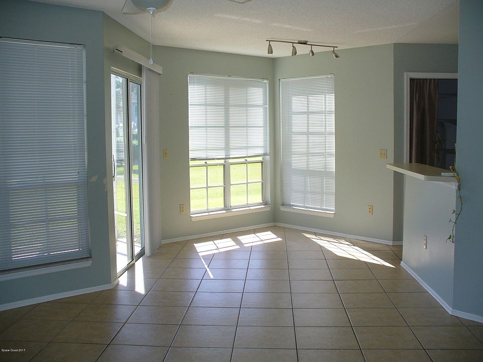 1st image of 7230 N Us Highway 1 APT 102