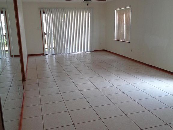 3rd image of 5660 N Banana River Blvd APT 3