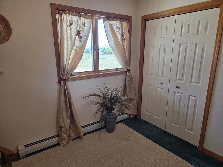 6000 Greenfield Loop — Photo 20
