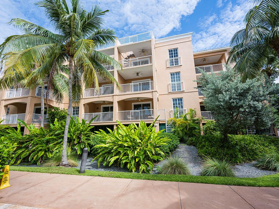 1st image of 3841 N Roosevelt Blvd #323